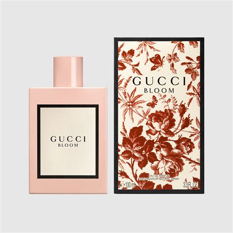 bloom gucci douglas